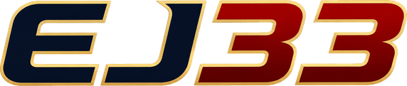 ej33